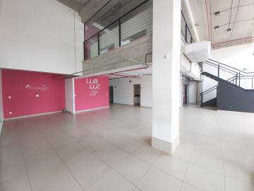 imagem 3 - Comercial - Sala imagem 3 - Comercial - Sala