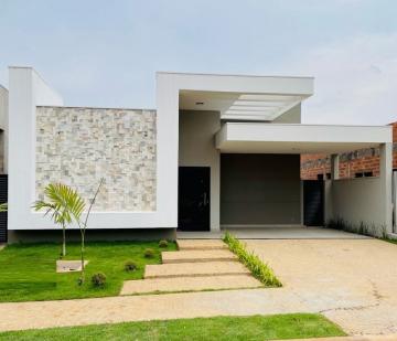 imagem 1 - Casa - Condomínio imagem 1 - Casa - Condomínio