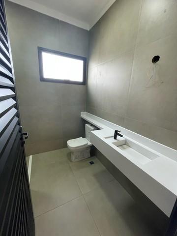 imagem 3 - Casa - Condomínio imagem 3 - Casa - Condomínio
