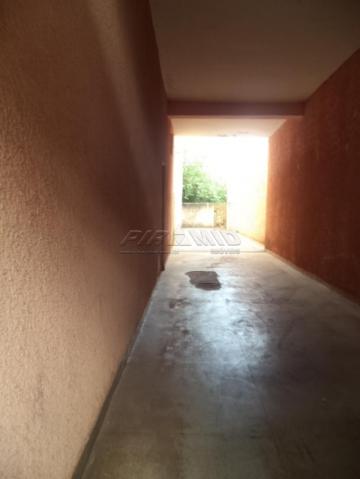 imagem 2 - Casa - Padrão imagem 2 - Casa - Padrão