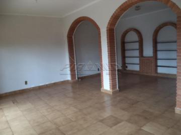 imagem 3 - Casa - Padrão imagem 3 - Casa - Padrão