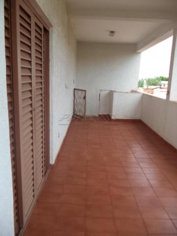 imagem 4 - Casa - Padrão imagem 4 - Casa - Padrão