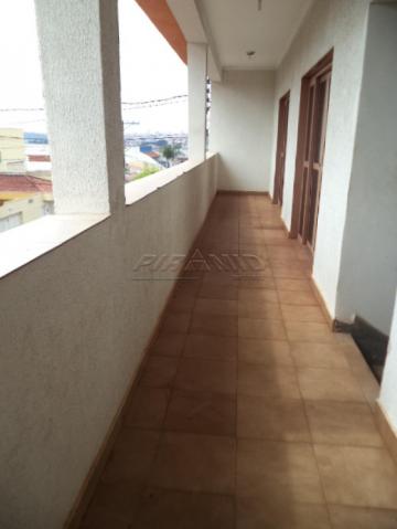 imagem 5 - Casa - Padrão imagem 5 - Casa - Padrão