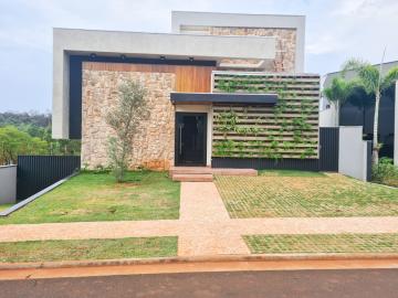 Alugar Casa / Condomínio em Bonfim Paulista. apenas R$ 2.800.000,00