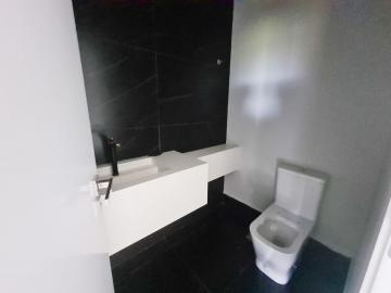 imagem 5 - Casa - Condomínio imagem 5 - Casa - Condomínio