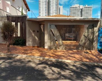 Alugar Casa / Padrão em Ribeirão Preto. apenas R$ 912.000,00