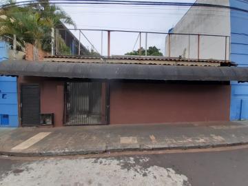 Alugar Comercial / Salão em Ribeirão Preto. apenas R$ 4.900,00