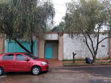 Alugar Casa / Padrão em Ribeirão Preto. apenas R$ 1.380.000,00