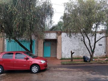 imagem 1 - Casa - Padrão imagem 1 - Casa - Padrão