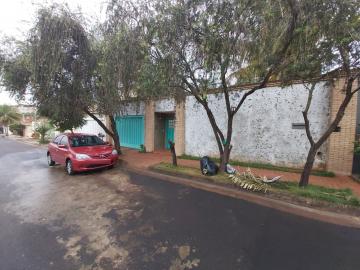 imagem 2 - Casa - Padrão imagem 2 - Casa - Padrão