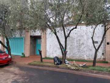 imagem 3 - Casa - Padrão imagem 3 - Casa - Padrão
