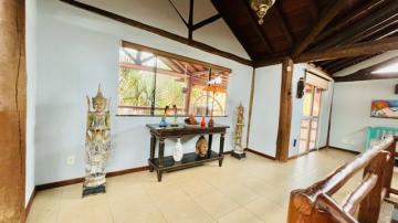 imagem 4 - Casa - Padrão imagem 4 - Casa - Padrão