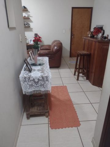 imagem 2 - Apartamento - Padrão imagem 2 - Apartamento - Padrão