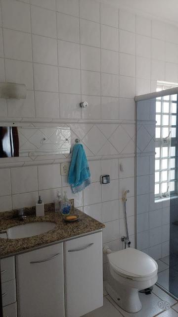 imagem 5 - Apartamento - Padrão imagem 5 - Apartamento - Padrão