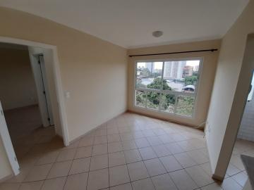 Alugar Apartamento / Padrão em Ribeirão Preto. apenas R$ 1.300,00