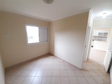 imagem 4 - Apartamento - Padrão imagem 4 - Apartamento - Padrão