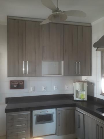 imagem 3 - Apartamento - Padrão imagem 3 - Apartamento - Padrão