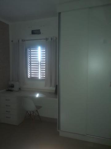 imagem 4 - Apartamento - Padrão imagem 4 - Apartamento - Padrão