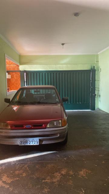 imagem 1 - Casa - Padrão imagem 1 - Casa - Padrão