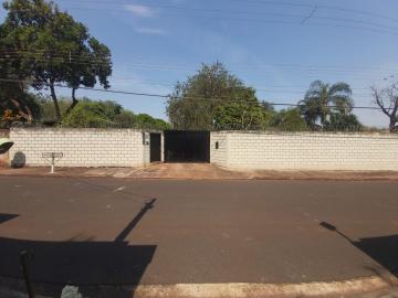 Alugar Terreno / Terreno em Ribeirão Preto. apenas R$ 3.000,00