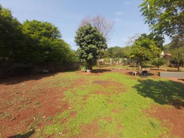 imagem 5 - Terreno - Terreno imagem 5 - Terreno - Terreno