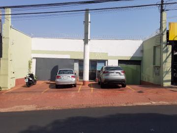 Alugar Comercial / Salão em Ribeirão Preto. apenas R$ 1.650.000,00