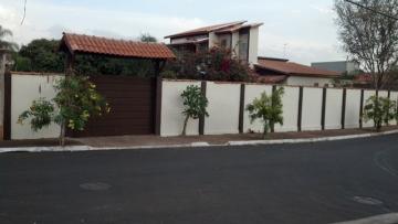 imagem 1 - Casa - Condomínio imagem 1 - Casa - Condomínio