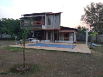 imagem 2 - Casa - Condomínio imagem 2 - Casa - Condomínio