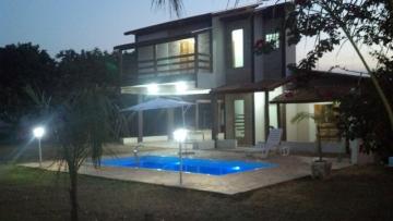 imagem 3 - Casa - Condomínio imagem 3 - Casa - Condomínio