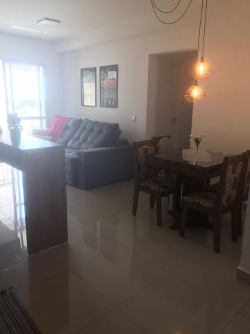 Alugar Apartamento / Padrão em Ribeirão Preto. apenas R$ 502.000,00