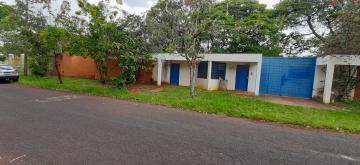 imagem 2 - Rural - Chácara imagem 2 - Rural - Chácara