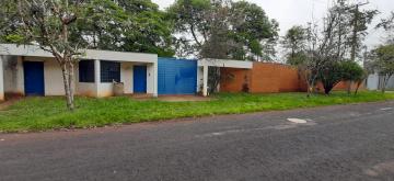 imagem 1 - Rural - Chácara imagem 1 - Rural - Chácara