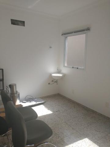 imagem 1 - Comercial - Sala imagem 1 - Comercial - Sala