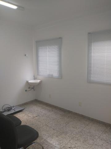 imagem 2 - Comercial - Sala imagem 2 - Comercial - Sala