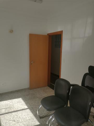 imagem 3 - Comercial - Sala imagem 3 - Comercial - Sala