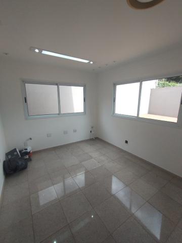 imagem 1 - Comercial - Sala imagem 1 - Comercial - Sala