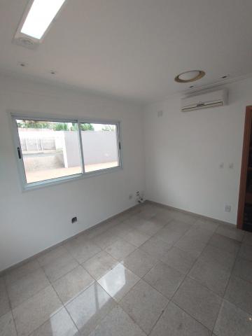 imagem 2 - Comercial - Sala imagem 2 - Comercial - Sala