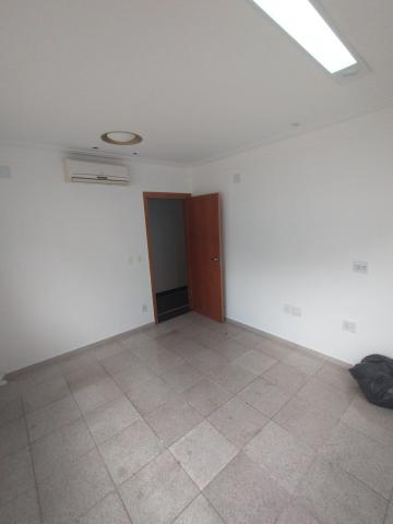 imagem 3 - Comercial - Sala imagem 3 - Comercial - Sala