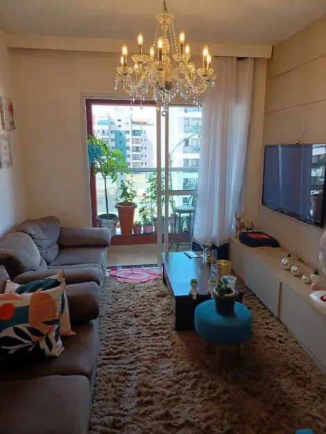 Alugar Apartamento / Padrão em Ribeirão Preto. apenas R$ 400.000,00