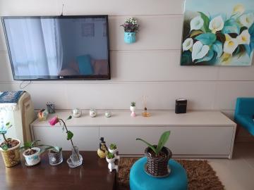 imagem 3 - Apartamento - Padrão imagem 3 - Apartamento - Padrão