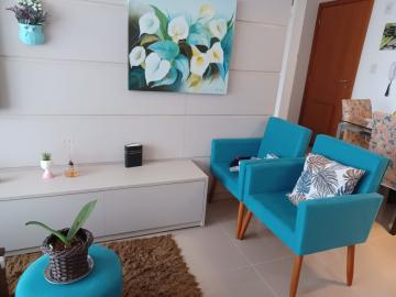 imagem 5 - Apartamento - Padrão imagem 5 - Apartamento - Padrão