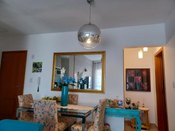 imagem 4 - Apartamento - Padrão imagem 4 - Apartamento - Padrão