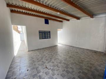 imagem 1 - Casa padrão com 91 m², Zona Norte, Avelino Alves Palma, Ribeirão Preto/ SP. imagem 1 - Casa padrão com 91 m², Zona Norte, Avelino Alves Palma, Ribeirão Preto/ SP.