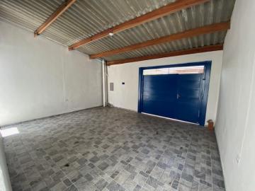 imagem 2 - Casa padrão com 91 m², Zona Norte, Avelino Alves Palma, Ribeirão Preto/ SP. imagem 2 - Casa padrão com 91 m², Zona Norte, Avelino Alves Palma, Ribeirão Preto/ SP.
