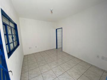 imagem 3 - Casa padrão com 91 m², Zona Norte, Avelino Alves Palma, Ribeirão Preto/ SP. imagem 3 - Casa padrão com 91 m², Zona Norte, Avelino Alves Palma, Ribeirão Preto/ SP.