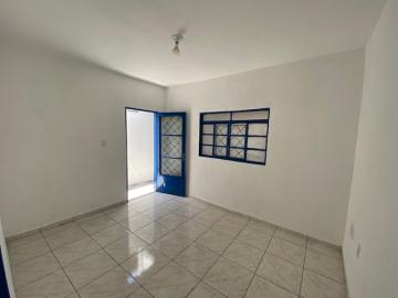 imagem 4 - Casa padrão com 91 m², Zona Norte, Avelino Alves Palma, Ribeirão Preto/ SP. imagem 4 - Casa padrão com 91 m², Zona Norte, Avelino Alves Palma, Ribeirão Preto/ SP.