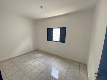 imagem 5 - Casa padrão com 91 m², Zona Norte, Avelino Alves Palma, Ribeirão Preto/ SP. imagem 5 - Casa padrão com 91 m², Zona Norte, Avelino Alves Palma, Ribeirão Preto/ SP.
