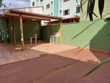 imagem 3 - Casa - Padrão imagem 3 - Casa - Padrão