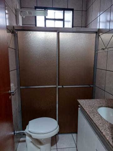 imagem 4 - Casa - Padrão imagem 4 - Casa - Padrão