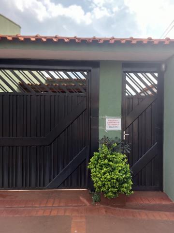 imagem 1 - Casa - Padrão imagem 1 - Casa - Padrão